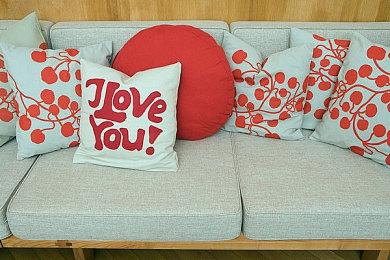 米哈游招聘开发者或制作3A游戏 采用虚幻引擎和写实风格