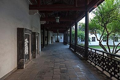 无头戴维琼斯？海盗FPS新作《戴维琼斯》首曝预告